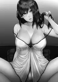 COMIC Reboot Vol. 03