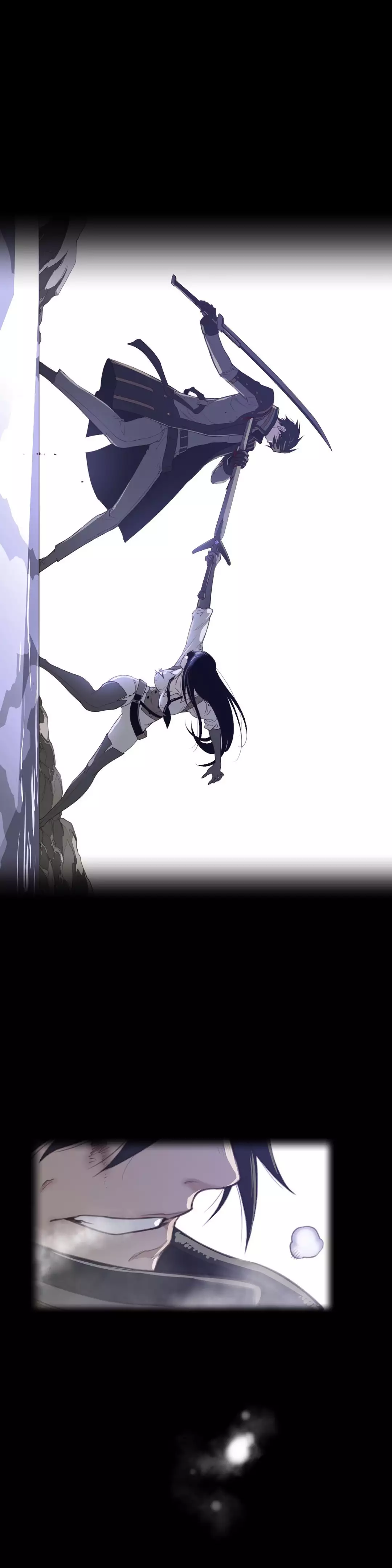 Perfect Half Ch.1-44