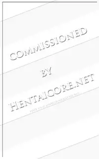 [Kisen] Seijo-tachi no Komoriuta - Heroines' Lullaby