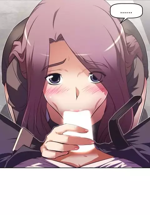 Brawling Go Ch.76-93