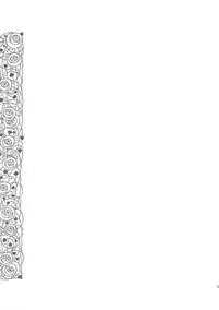 (C90) [Killer Bambi (Matsumoto Inaki)] Killer Bambi Guriga Sairoku-shuu2 2013-2014 Set (Berserk)