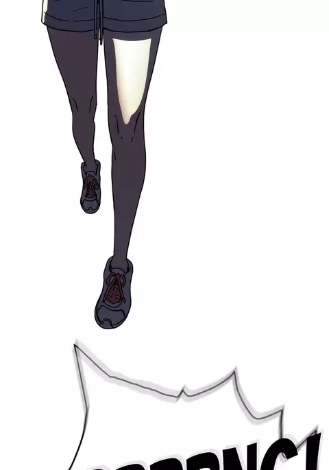 Refrain Love Ch.1-39