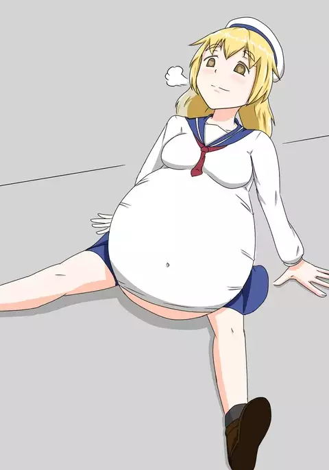 Hito gui-kei orikyara e