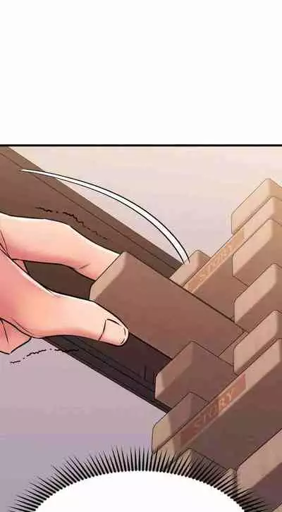 My Female Friend Who Crossed The Line [Rimpala, Gimdanchu] Ch.32? [English] [Manhwa PDF]