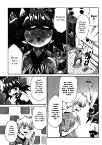 [Seguchi Takahiro] Ore Tama | My Balls Ch. 1-41 (Complete) + Extras [English]