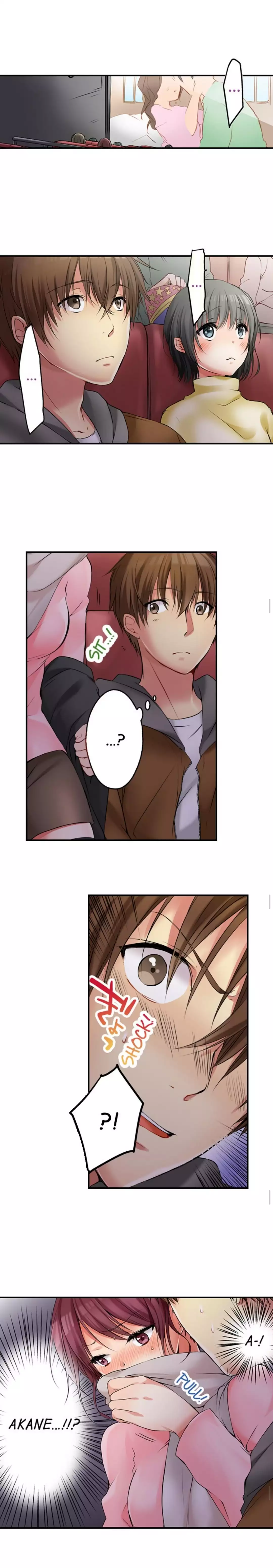 I_Did_Naughty_Things_With_My__Sister