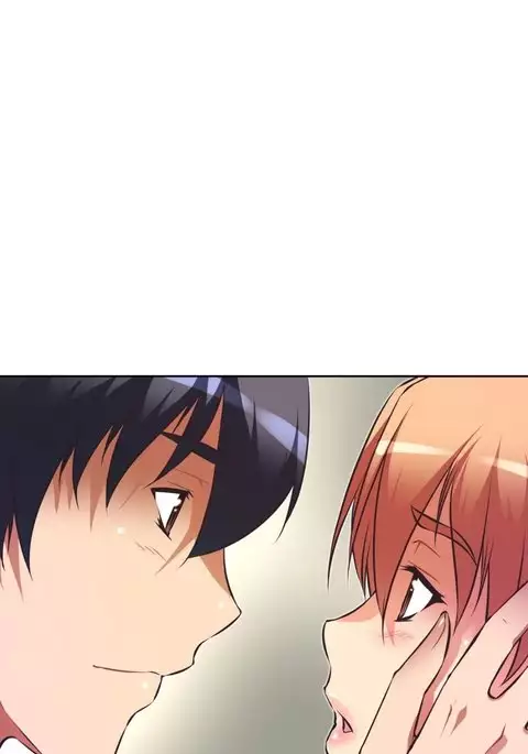 Brawling Go Ch.76-93