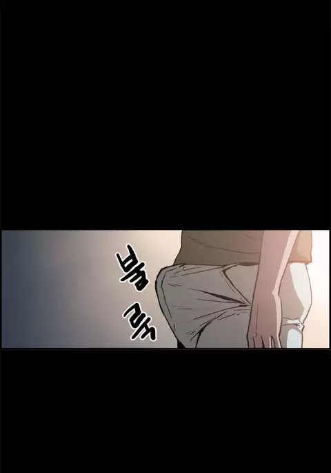 Cohabitation Ch.1-48