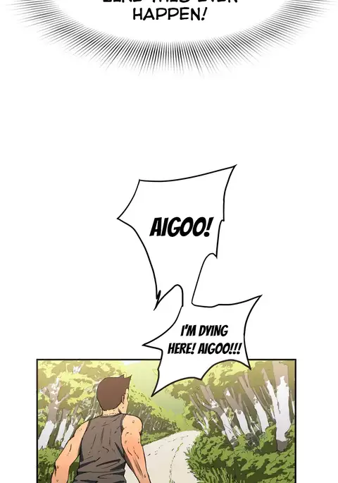 Refrain Love Ch.1-22