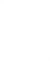 (COMIC1☆6) [zero-sen (xxzero)] Zettai ni! Yagi nante Inai (Suite Precure) [English] =Pineapples r' Us=