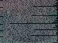 [ParadiseGom (Gorgonzola)] GoddessLife Hestia Hen (Dungeon ni Deai o Motomeru no wa Machigatteiru Darou ka) [English] [Digital]