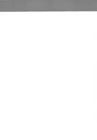 [SGPT (Shiogochi)] Non-stop! Brother (Big Hero 6) [Chinese] [沒有漢化]