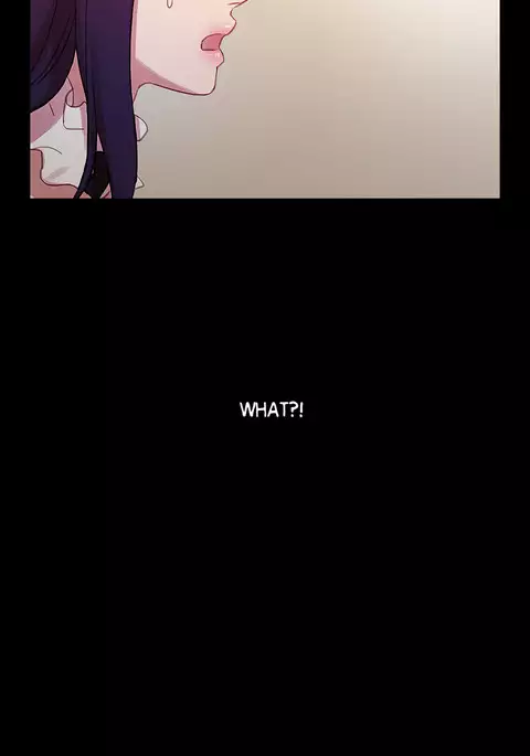 Scandal of the Witch Ch.1-36