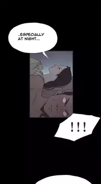 [Mr. Byeong-Su] Cohabitation Ch.1-44 (English) (Ongoing)