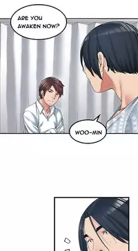 Best Friend Girlfriend Ch.1-14 (English) (Ongoing)