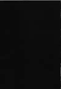 (C81) [Lagarto (Aida Mai)] Amor haeresis ～Itansha no Ai～