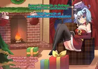 [Oroneko] Girigiri Nama Housou | Last Minute Raw Broadcast (COMIC Koh 2017-10) [English] {Hennojin} [Digital]