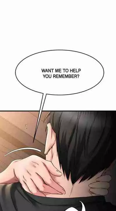 My Female Friend Who Crossed The Line [Rimpala, Gimdanchu] Ch.32? [English] [Manhwa PDF]