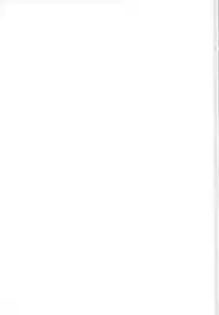 Inemuri Jouzu no Daitoshokan