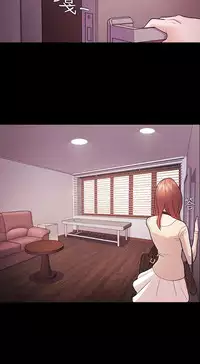 [Black October] Looser Ch.1~12 [Chinese]中文