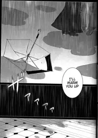 (C84) [Gensyokuhakoniwa (Kintoki)] Exodus 2 (Ao no Exorcist) [English] {Tigoris Translates}