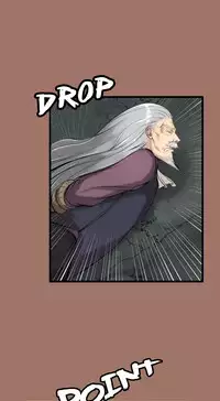 [Hong BanJang] Aharoo Ch.1-36 (English) (YoManga) (Ongoing)