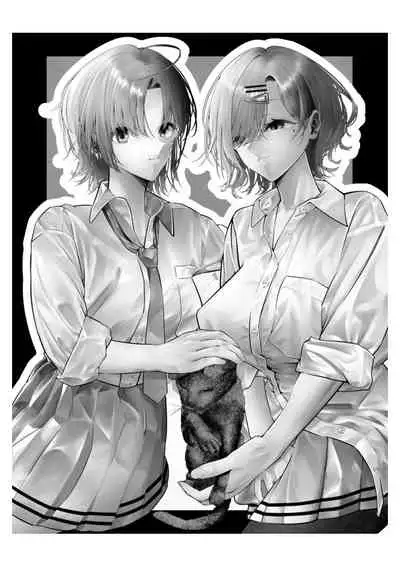 [Tsuchikuda Material] -Higuchi Madoka Asakura Toru- Shinjin Idol Chijoku Choukyou Soap Play (THE iDOLM@STER: Shiny Colors) [Chinese] [不咕鸟汉化组]