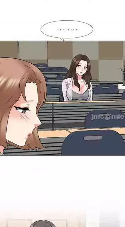 泌尿科俏護士 1-51