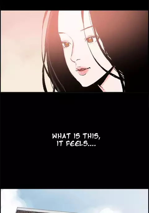 Cohabitation Ch.1-48