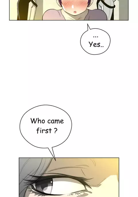 Perfect Half Ch.1-23