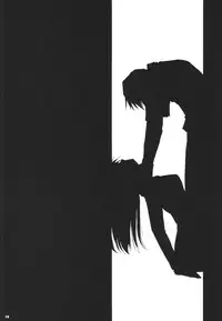 (COMIC1☆2) [Studio Kimigabuchi (Kimimaru)] RE-TAKE Soushuuhen Zen Nenrei Ban Dai Ni Shuu (Neon Genesis Evangelion)