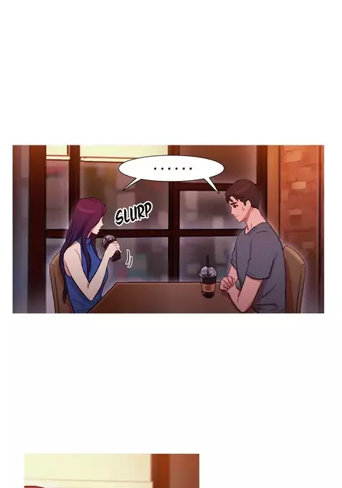 Scandal of the Witch Ch.1-23