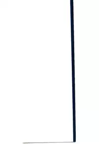 [Miwa Uzuki] Blind Games