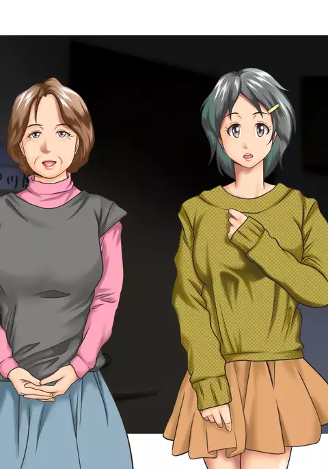 Working Holiday de Kaigai ni Sundeiru Kanojo ni Ai ni Itta Kekka…。