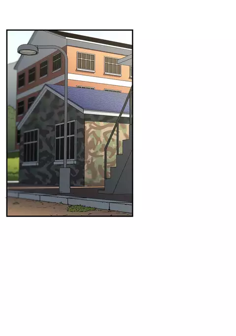 Refrain Love Ch.1-37