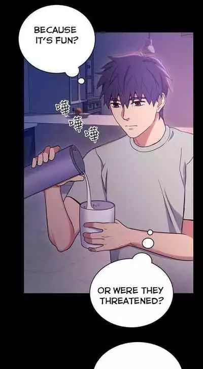 Stepmother Friends Ch.8/?