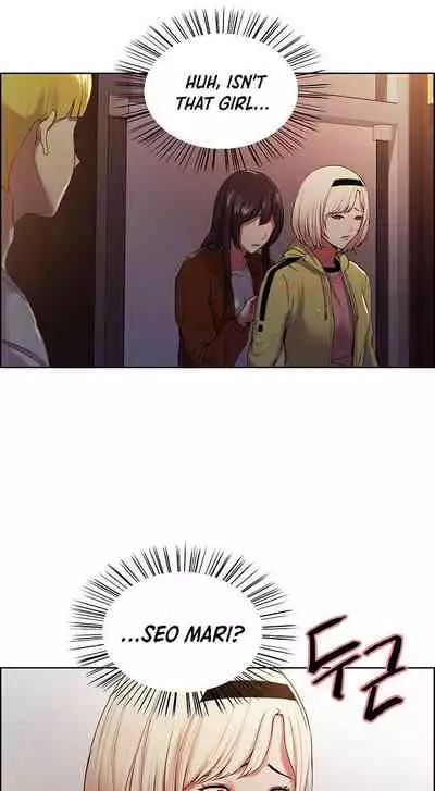 [Serious] Runaway Family (Ongoing) (Ch. 1 - 20)