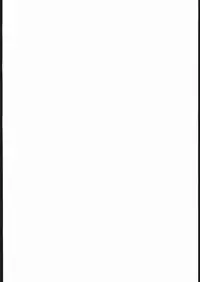 [Shinchintaisha Company (Satou Takahiro)] Soul of Darkness (SOULCALIBUR)