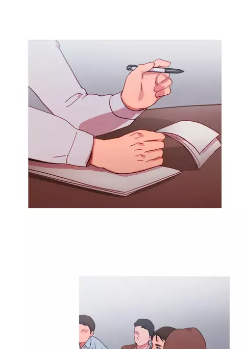 Scandal of the Witch Ch.1-35