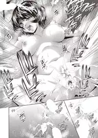 COMIC AUN 2018-09 [Digital]