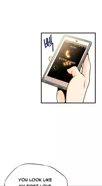 [Gyuo] Kill the Dead Bastard Ch.0-14 (English) (Ongoing)