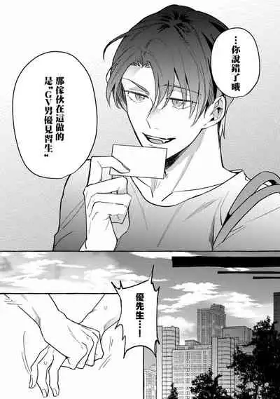 Shirouto nanoni Hameraremashita | 本是个外行，却被人欺负了 Ch. 1-4