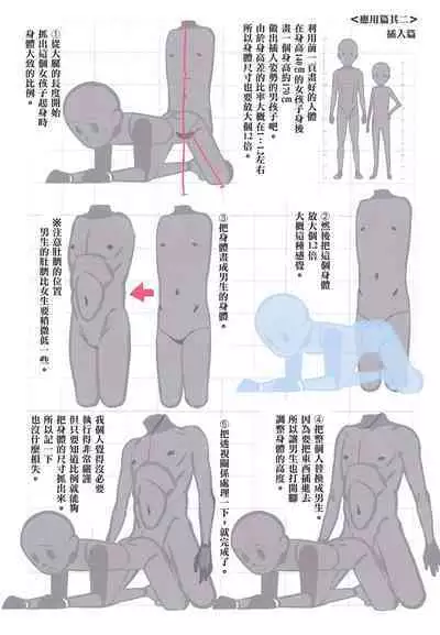 (C99) [Byousatsu Tanukidan (Saeki Tatsuya, Matroos Tomita)] Matroos-san-chi no Ekaki Uta | マドロスさん家的畫畫之歌 (Various) [Chinese] [Waka個人漢化]