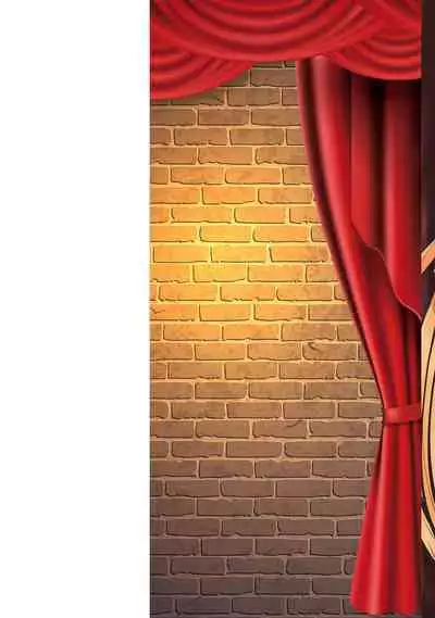 Kukkorose no Himekishi to nari, Yuri Shoukan de Hataraku koto ni Narimashita vol.3