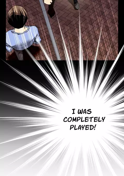 Love Parameter Ch.1-74