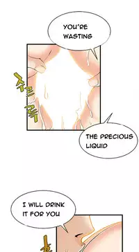 [Gyuo] Kill the Dead Bastard Ch.0-14 (English) (Ongoing)
