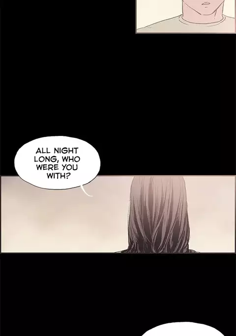 Cohabitation Ch.1-42