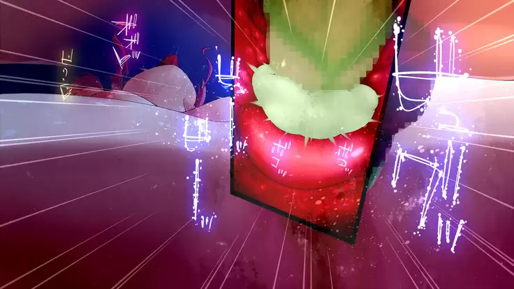 Now or Never: Getting Rid of Virginity with App of 100% Success Rate