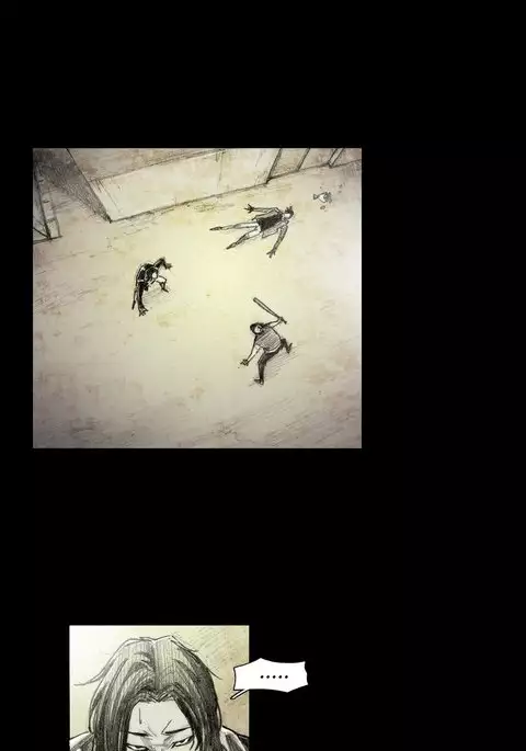 House of Dolls Ch.0-9