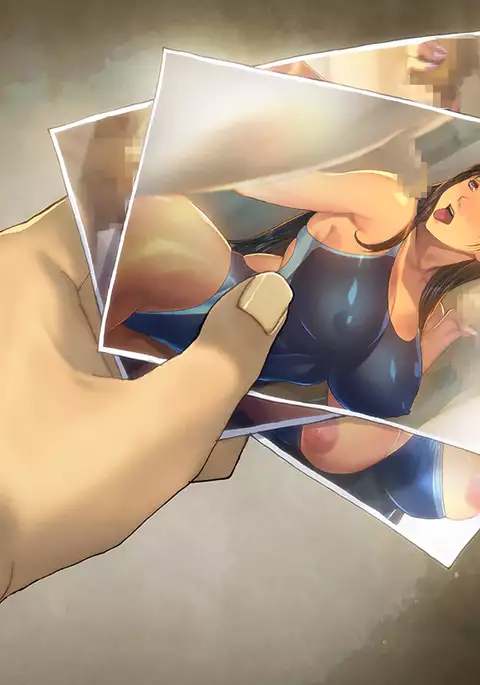 Akogare no Classmate ga Nikubenki Datta Ken | The Time My Classmate Crush Was A Cum Sponge